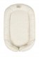Multitex Materacyk pozycj. PRESTIGE MUSLIN DESIGN 80x55 12
