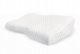 Multitex OMEGA profil. poduszka ortoped. 2str. 53x33x12/6 1
