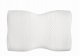 Multitex OMEGA profil. poduszka ortoped. 2str. 53x33x12/6 3