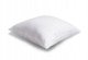 Multitex Poszewka z Adamaszku, paski 1 cm (40x40-1) 2