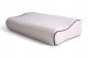 Multitex BETA profil. poduszka ortoped. 2str. 50x30x12/9,5 1