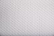 Multitex BETA profil. poduszka ortoped. 2str. 50x30x12/9,5 3