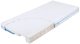 Multitex Materacyk ortopedyczny GALAXY, 120x60x10 2