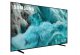 Telewizor Samsung QE75Q7FAAU QLED 75'' 4K Ultra HD Tizen 2