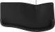 Klawiatura Incase Incase Designed by Microsoft Ergonomic Keyboard klawiatura Biuro USB QWERTY Angielski Czarny 3