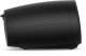 Radioodtwarzacz Philips TAZ6000/10, Black, Portable CD player 3