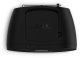 Radioodtwarzacz Philips TAZ6000/10, Black, Portable CD player 5