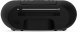 Radioodtwarzacz Philips TAZ6000/10, Black, Portable CD player 6