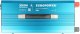 Agregat Europower PRZETWORNICA NAPIĘCIA INV/24/3000/PS/S/B Bluetooth EUROPOWER 1