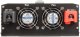 Agregat Europower PRZETWORNICA NAPIĘCIA INV/24/3000/PS/S/B Bluetooth EUROPOWER 4