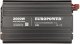 Agregat Europower PRZETWORNICA NAPIĘCIA INV/24/2000/MS/S EUROPOWER 1