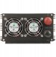 Agregat Europower PRZETWORNICA NAPIĘCIA INV/24/2000/MS/S EUROPOWER 5