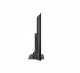 Telewizor Toshiba Smart TV 43QV3F63DG 4K Ultra HD 43" QLED 2
