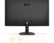 Monitor AOC 24B31H 2