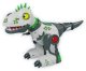 Tm Toys XTREM BOTS RC Dinobot XT3803235 32352 1