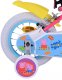 Clementoni *****Rowerek 12" Peppa Pig 21208-SAFW 12086 3