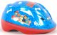 Toimsa *****Kask Psi Patrol rower/hulajnoga 575 05756 2