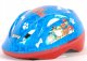 Toimsa *****Kask Psi Patrol rower/hulajnoga 575 05756 4