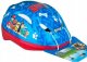 Toimsa *****Kask Psi Patrol rower/hulajnoga 575 05756 5