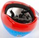 Toimsa *****Kask Psi Patrol rower/hulajnoga 575 05756 7