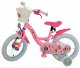 Hikvision *****Rowerek 12" Barbie 31254-SACB 12540 1