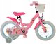 Hikvision *****Rowerek 12" Barbie 31254-SACB 12540 2