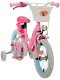 Hikvision *****Rowerek 12" Barbie 31254-SACB 12540 6