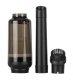 KiCA Dmuchawa wielofunkcyjna Jetfan 2 Kit - szara 9