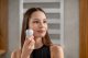 Retoo Masażer soniczny do liftingu twarzy z funkcją EMS KiCA iBeauty 18