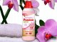 Płyn do płukania Lenor Magic Orchid 1l 6