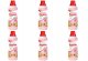 Płyn do płukania Lenor Magic Orchid 1l 7