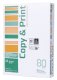 International Paper Papier Copy&Print A4/80g (500) - 3
