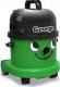 Odkurzacz piorący Numatic George GVE370 5