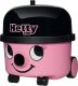 Odkurzacz Numatic Hetty HET200 1