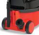 Odkurzacz Numatic Henry HVR160 3