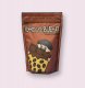 Kawa ziarnista Goodyear Runty Roaster - Choco Blend Espresso 250g 2