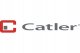Ekspres ciśnieniowy Dell EKSPRES CATLER EA950 2