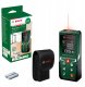 Dalmierz laserowy Axon LASER DIST. METER UNIVERSALDISTANCE 50 1
