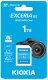 Karta Kioxia Exceria G2 SDXC 1 TB Class 10 UHS-I/U3 V30 (LNEX2L001TG4) 2