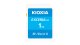 Karta Kioxia Exceria G2 SDXC 1 TB Class 10 UHS-I/U3 V30 (LNEX2L001TG4) 1
