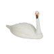 CoreParts DECORATION SWAN N009 88X36X43 1