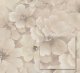 AS Creation WALLPAPER 363331 AVELLINO (6) 1.06M 1