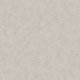 Rasch WALLPAPER 520338 BROWN SOLID (6) 1