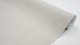 Rasch WALLPAPER 520338 BROWN SOLID (6) 2