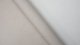 Rasch WALLPAPER 520338 BROWN SOLID (6) 3