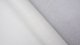 Belmoca WALLPAPER 454114 ALLEGRO 1