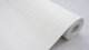 Belmoca WALLPAPER 454114 ALLEGRO 2