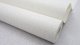 Belmoca WALLPAPER 454114 ALLEGRO 3