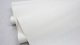 Belmoca WALLPAPER 454114 ALLEGRO 4