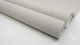 Rasch WALLPAPER 520833 BROWN STRUCTURA (12) 3